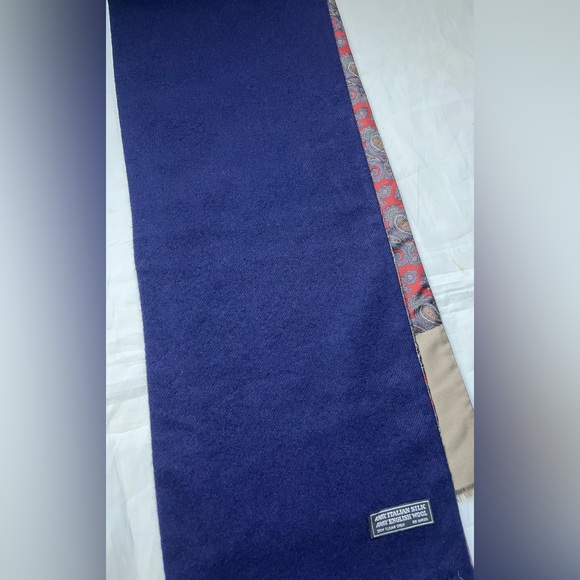 Christian Dior scarf - Picture 4 of 8